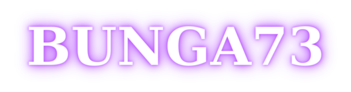 SITUS BUNGA73